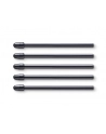 wacom PEN NIBS FOR CP913/128 X 55 X 3MM - nr 2