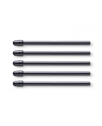 wacom PEN NIBS FOR CP913/128 X 55 X 3MM nr 1