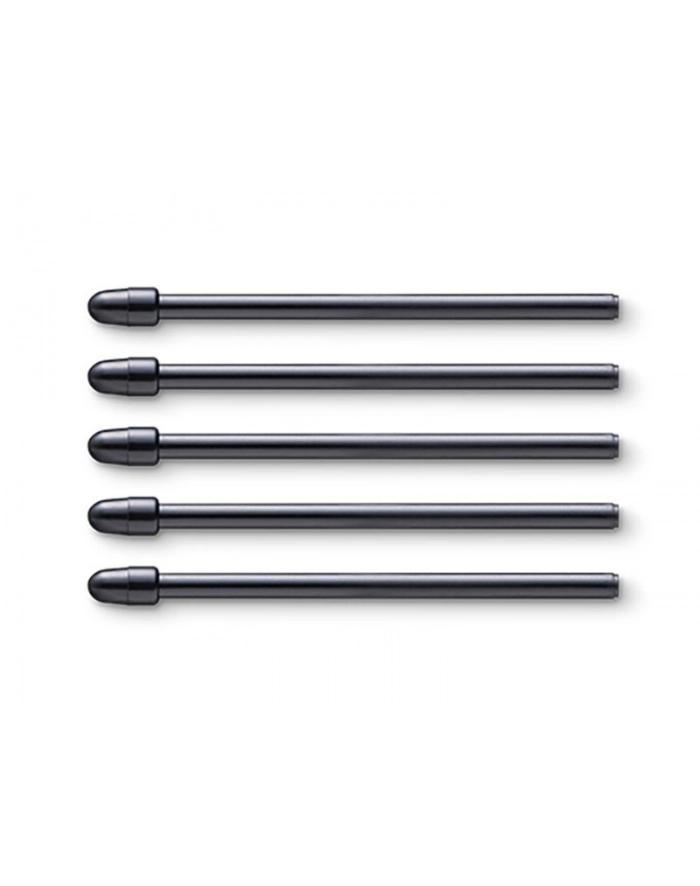 wacom PEN NIBS FOR CP913/128 X 55 X 3MM główny