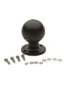 honeywell THOR DOCK BALL, D-SIZE, WITH MOUNTING HARDWARE, for spare docks, included in RAM mount kits - nr 1