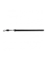 honeywell THOR DOCK BALL, D-SIZE, WITH MOUNTING HARDWARE, for spare docks, included in RAM mount kits - nr 2