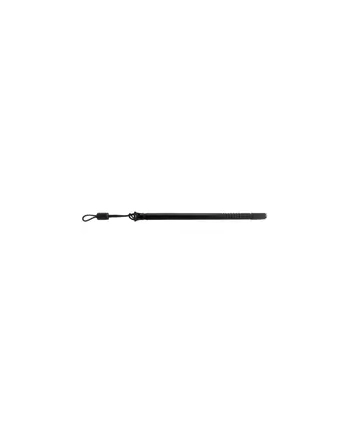 honeywell THOR DOCK BALL, D-SIZE, WITH MOUNTING HARDWARE, for spare docks, included in RAM mount kits nr 2