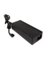 datalogic Power Supply Quick Charge 3A - 18W, USB, Device/Dock, MEMOR 20 (includes 4 regional plugs; suitable to charge Device and power 94A150099 Sin - nr 3