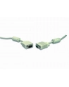 KABEL DO MONITORA HD15 M/M 10.0M FERRYT - nr 2