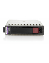 DYSK HP 450GB 6G SAS 10K 2.5in DP ENT HDD - nr 1