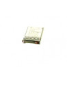 DYSK HP 450GB 6G SAS 10K 2.5in DP ENT HDD - nr 4