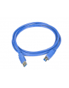 KABEL USB 3.0 AM-BM 3M - nr 5