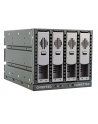 BACKPLANE CHIEFTEC (SST-3141SAS) 4 x HDD SAS - nr 13