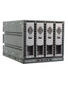 BACKPLANE CHIEFTEC (SST-3141SAS) 4 x HDD SAS - nr 1