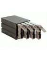 BACKPLANE CHIEFTEC (SST-3141SAS) 4 x HDD SAS - nr 20