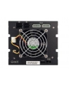 BACKPLANE CHIEFTEC (SST-3141SAS) 4 x HDD SAS - nr 11