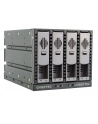 BACKPLANE CHIEFTEC (SST-3141SAS) 4 x HDD SAS - nr 13