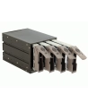 BACKPLANE CHIEFTEC (SST-3141SAS) 4 x HDD SAS - nr 14