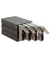 BACKPLANE CHIEFTEC (SST-3141SAS) 4 x HDD SAS - nr 18