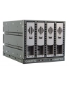 BACKPLANE CHIEFTEC (SST-3141SAS) 4 x HDD SAS - nr 22