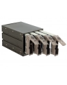 BACKPLANE CHIEFTEC (SST-3141SAS) 4 x HDD SAS - nr 23