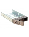 BACKPLANE CHIEFTEC (SST-3141SAS) 4 x HDD SAS - nr 4
