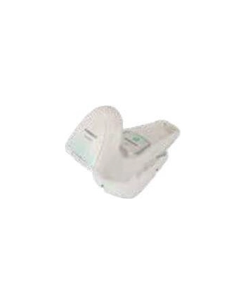 datalogic WIRELESS CHARGE BASE 433 MHZ/USB/RS-232/WEDGE MULTI HC IN nr 2