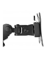startech D-ESK MOUNT MONITOR ARM/FOR 34 VESA MOUNT DISPLAYS - nr 13