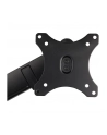 startech D-ESK MOUNT MONITOR ARM/FOR 34 VESA MOUNT DISPLAYS - nr 3