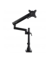 startech D-ESK MOUNT MONITOR ARM/FOR 34 VESA MOUNT DISPLAYS - nr 8
