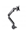 startech SINGLE D-ESK MOUNT MONITOR ARM/VESA 75X75 100X100 - nr 10