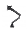 startech SINGLE D-ESK MOUNT MONITOR ARM/VESA 75X75 100X100 - nr 11