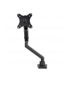 startech SINGLE D-ESK MOUNT MONITOR ARM/VESA 75X75 100X100 - nr 12