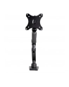 startech SINGLE D-ESK MOUNT MONITOR ARM/VESA 75X75 100X100 - nr 13