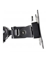 startech SINGLE D-ESK MOUNT MONITOR ARM/VESA 75X75 100X100 - nr 15