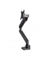 startech SINGLE D-ESK MOUNT MONITOR ARM/VESA 75X75 100X100 - nr 17