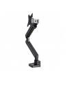 startech SINGLE D-ESK MOUNT MONITOR ARM/VESA 75X75 100X100 - nr 18