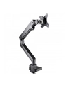 startech SINGLE D-ESK MOUNT MONITOR ARM/VESA 75X75 100X100 - nr 19