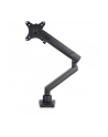 startech SINGLE D-ESK MOUNT MONITOR ARM/VESA 75X75 100X100 - nr 20