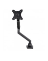 startech SINGLE D-ESK MOUNT MONITOR ARM/VESA 75X75 100X100 - nr 21