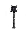 startech SINGLE D-ESK MOUNT MONITOR ARM/VESA 75X75 100X100 - nr 22