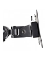 startech SINGLE D-ESK MOUNT MONITOR ARM/VESA 75X75 100X100 - nr 24