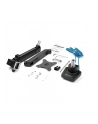 startech SINGLE D-ESK MOUNT MONITOR ARM/VESA 75X75 100X100 - nr 25