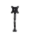 startech SINGLE D-ESK MOUNT MONITOR ARM/VESA 75X75 100X100 - nr 26