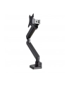 startech SINGLE D-ESK MOUNT MONITOR ARM/VESA 75X75 100X100 - nr 2