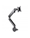 startech SINGLE D-ESK MOUNT MONITOR ARM/VESA 75X75 100X100 - nr 3