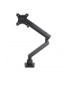 startech SINGLE D-ESK MOUNT MONITOR ARM/VESA 75X75 100X100 - nr 4