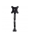 startech SINGLE D-ESK MOUNT MONITOR ARM/VESA 75X75 100X100 - nr 6