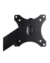 startech SINGLE D-ESK MOUNT MONITOR ARM/VESA 75X75 100X100 - nr 7