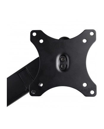startech SINGLE D-ESK MOUNT MONITOR ARM/VESA 75X75 100X100 nr 2