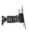 startech SINGLE D-ESK MOUNT MONITOR ARM/VESA 75X75 100X100 - nr 8
