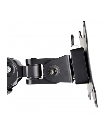 startech SINGLE D-ESK MOUNT MONITOR ARM/VESA 75X75 100X100 nr 1