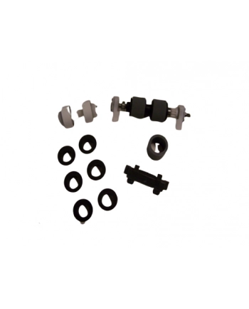kodak ALARIS S2000 FEED ROLLER KIT/+1 SET FEED-ER CONSUMABLES S2000 nr 1