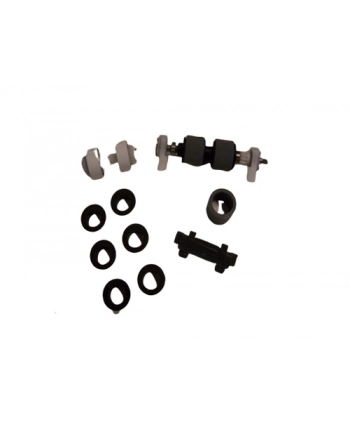 kodak ALARIS S2000 FEED ROLLER KIT/+1 SET FEED-ER CONSUMABLES S2000 nr 2