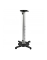 startech CEILING PROJECTOR MOUNT/. - nr 2